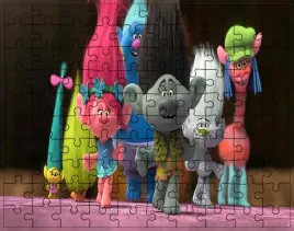 puzzle-trolls-trolle-producent