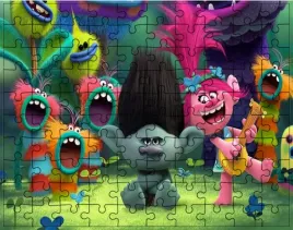 puzzle-trolls-trolle-producent