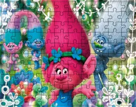 puzzle-trolls-trolle-producent