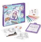 zab-maped-avatar-tablet-do-rysowania