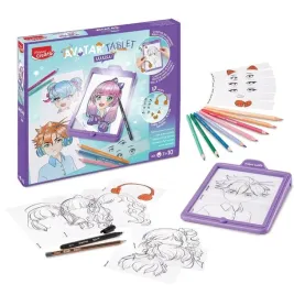 zab-maped-avatar-tablet-do-rysowania