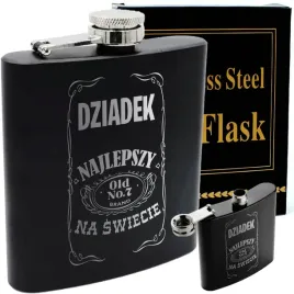 czarna-piersiowka-2-dla-dziadka-taty-prezent-na-dzien-babci-dziadka-y4
