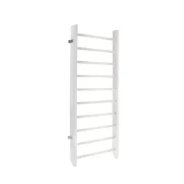 drabinka-gimnastyczna-klasyczna-biala-70-cm-200-cm