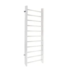 drabinka-gimnastyczna-klasyczna-biala-90-cm-220-cm