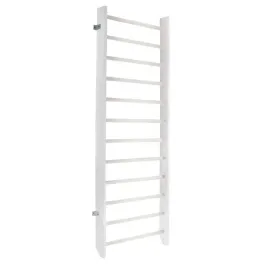 drabinka-gimnastyczna-klasyczna-biala-80-cm-230-cm