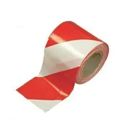 tasma-ostrzegawcza-75mm-x-250m-bialo-czerwona
