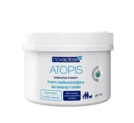 novaclear-atopis-krem-natluszczajacy-do-twarzy-i-ciala-500-ml