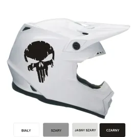 punisher-czaszka-naklejka-kask-motocykl-quad-tuning-yess-naklejki