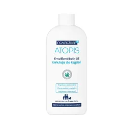 novaclear-atopis-emulsja-do-kapieli-500-ml