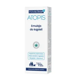 novaclear-atopis-emulsja-do-kapieli-200-ml