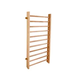 drabinka-gimnastyczna-klasyczna-drewno-70-cm-220-cm