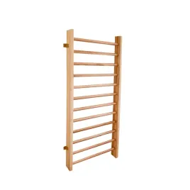drabinka-gimnastyczna-klasyczna-drewno-80-cm-230-cm