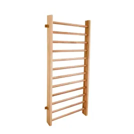 drabinka-gimnastyczna-klasyczna-drewno-70-cm-240-cm