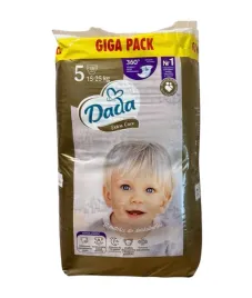 dada-pieluchy-giga-paka-5-15-26kg-136-szt