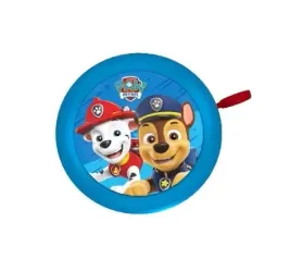 seven-psi-patrol-dzwonek-rowerowy