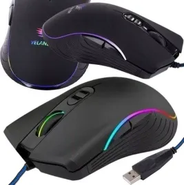 mysz-optyczna-myszka-przewodowa-gaming-rgb-podswietlenie-sensor-optyczny