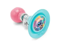 spin-master-stitch-trabka-rowerowa