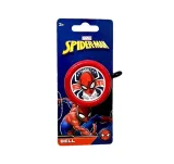 spider-man-dzwonek-rowerowy