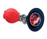 spin-master-spieder-man-trabka-rowerowa