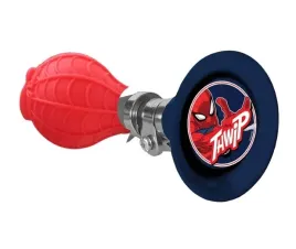 spin-master-spieder-man-trabka-rowerowa