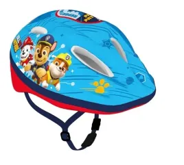 seven-psi-patrol-kask-rowerowyl-roziar-m-52-56cm-niebieski