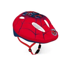 seven-kask-rowerowy-spider-man-czerwony-52-56-cm