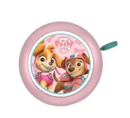 seven-psi-patrol-dzwonek-rowerowy-rozowy