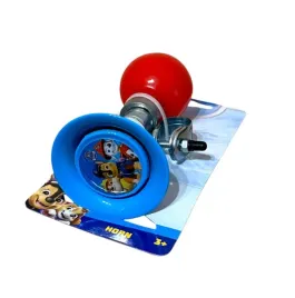 spin-master-psi-patrol-trabka-rowerowa-niebieska