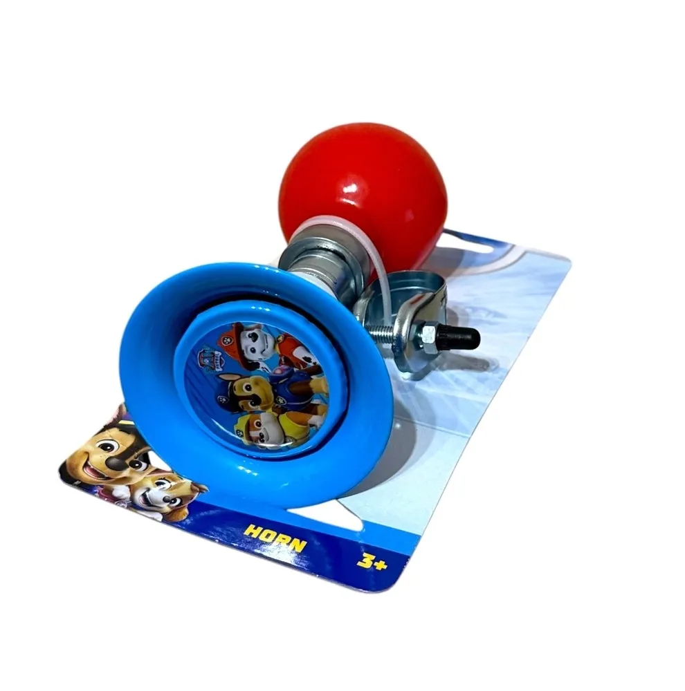 spin-master-psi-patrol-trabka-rowerowa-niebieska