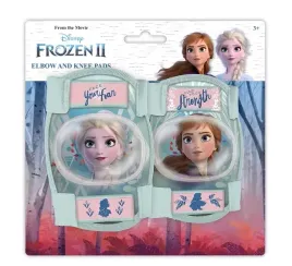 kraina-lodu-ochraniacze-rowerowe-na-kolana-i-lokcie-3