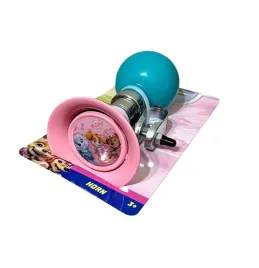 spin-master-psi-patrol-trabka-rowerowa-rozowa