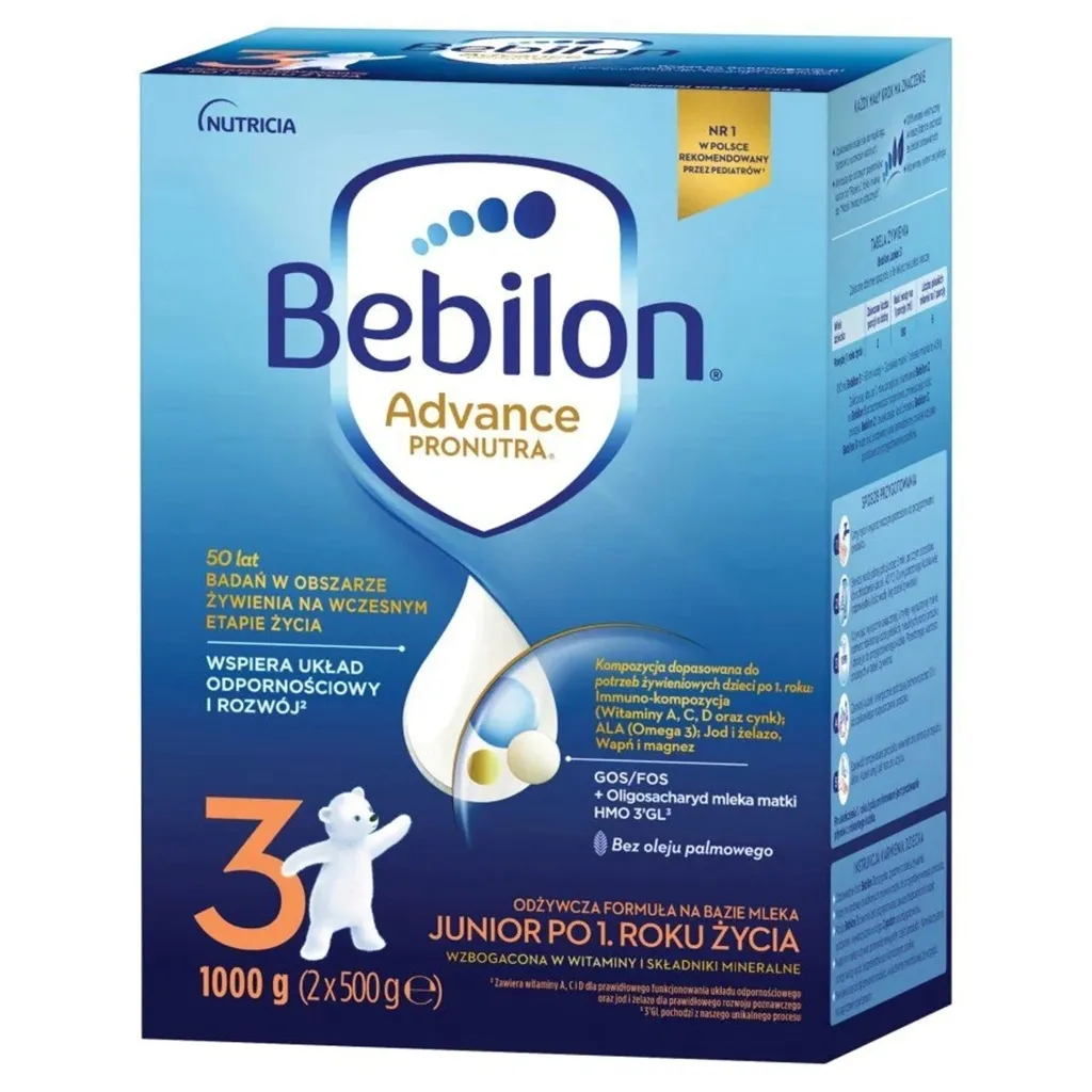spoz-bebilon-3-advance-pronutra-2x500-g
