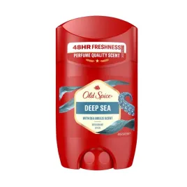 old-spice-deep-sea-dezodorant-w-sztyfcie-50ml