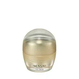 sensai-ultimate-the-cream-15ml-przeciwstarzeniowy-krem-do-twarzy