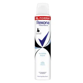 rexona-women-invisible-aqua-48h-xl-antyperpirant-w-sprayu-200ml