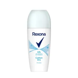 rexona-cotton-dry-48h-antyperspirant-kulka-roll-on-50ml