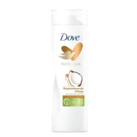 dove-regenerierende-pflege-body-lotion-balsam-do-ciala-kokos-i-migdal-400