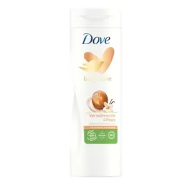 dove-verwohnende-pflege-body-lotion-balsam-do-ciala-maslo-shea-400ml