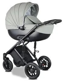 wozek-dzieciecy-maxx-rs-4w1-wielofunkcyjny-gleboki-indywidualny-baza-isofix