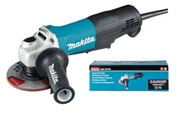 makita-szlifierka-katowa-125mm-1300w-ga5050r