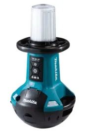 makita-lampa-144-18v-dml810-max-5500lm