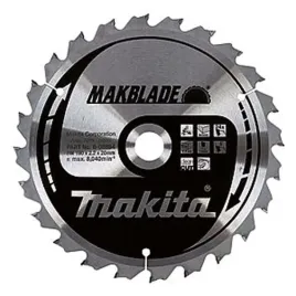 makita-pila-tarczowa-255x30x32z-makblade-drewno