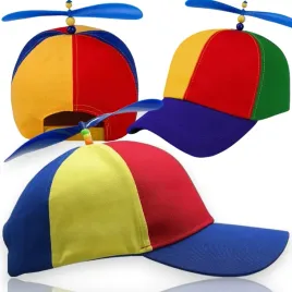 czapka-ze-smiglem-z-daszkiem-na-glowe-lato-przeciwsloneczna-wiatrak-teczowa