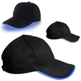 czapka-z-daszkiem-led-bejsbolowka-sportowa-daszek-swieci-blue