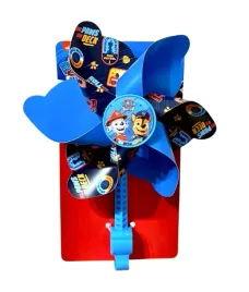 spin-master-wiatraczek-na-kierowice-psi-patrol