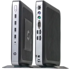 hp-t630-thin-client-8gb-ram-ddr4-128gb-ssd-m-2-terminal