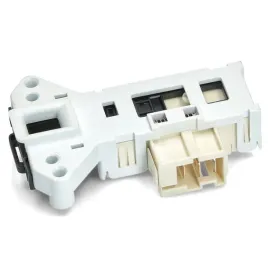 blokada-drzwi-do-pralki-gorenje-170966-oryg