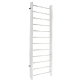 drabinka-gimnastyczna-klasyczna-biala-90-cm-230-cm