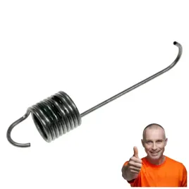 sprezyna-do-pralki-beko-2817040100