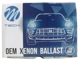 przetwornica-oem-xenon-d2s-d2r-dedykowana